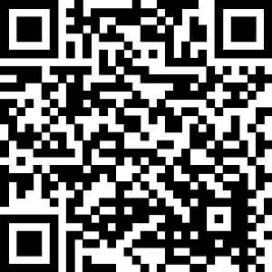 main_image