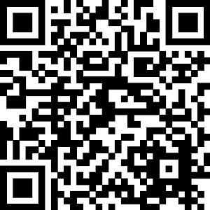 main_image
