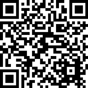 main_image
