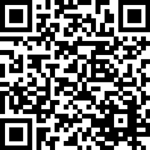 main_image