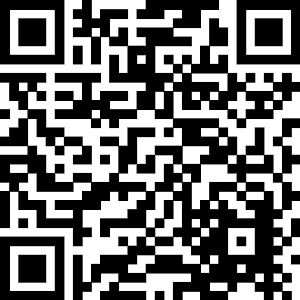 main_image