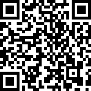 main_image