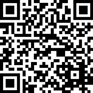 main_image