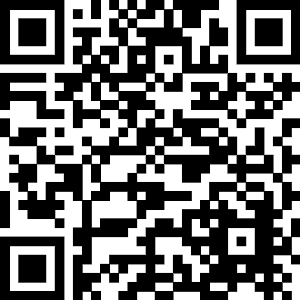 main_image