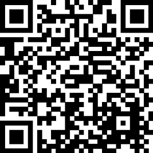 main_image