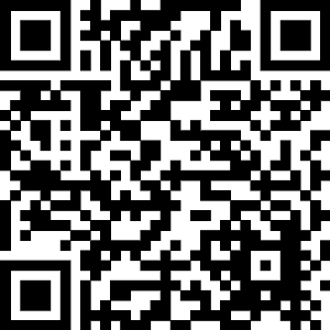 main_image