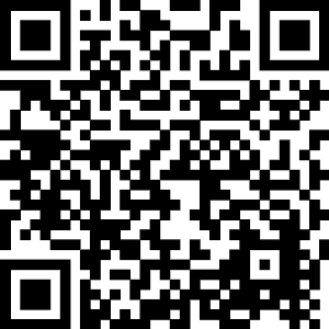 main_image
