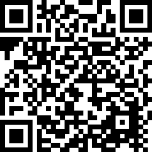 main_image