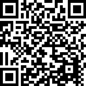 main_image