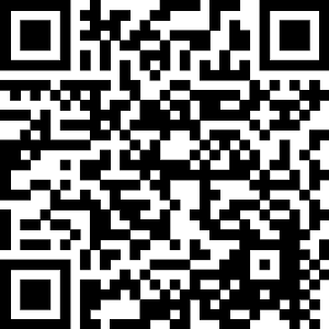 main_image