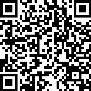 main_image