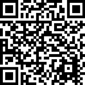 main_image