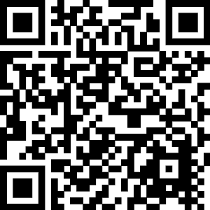 main_image