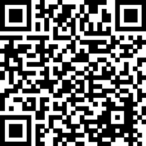 main_image