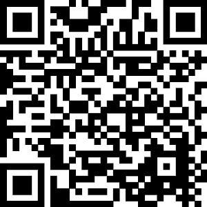 main_image