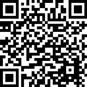 main_image