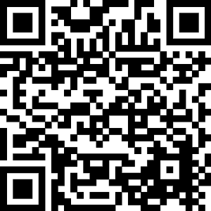 main_image