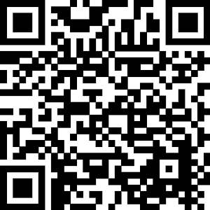 main_image