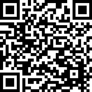 main_image