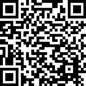 main_image