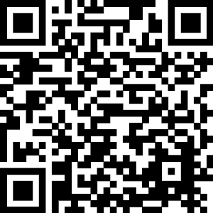 main_image