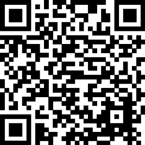 main_image