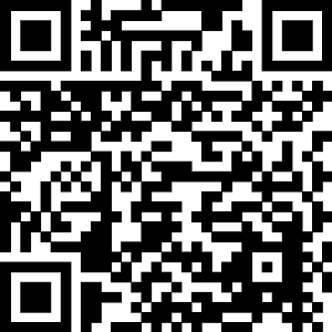 main_image