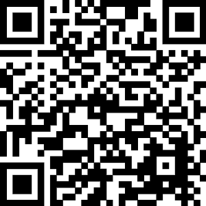main_image