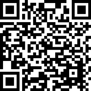 main_image