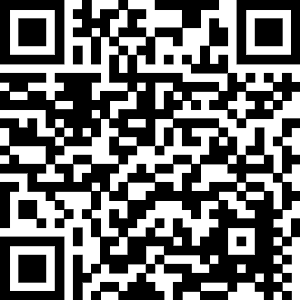 main_image