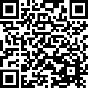 main_image