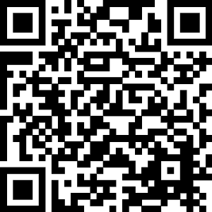 main_image