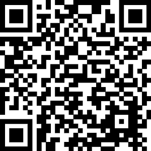main_image