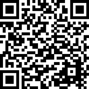 main_image