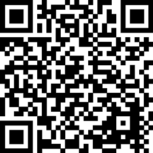main_image