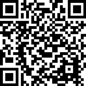 main_image