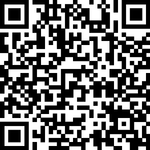 main_image