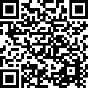 main_image