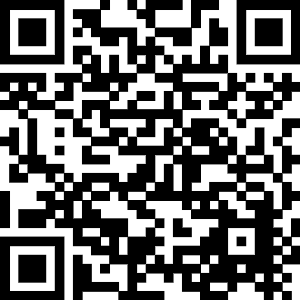 main_image