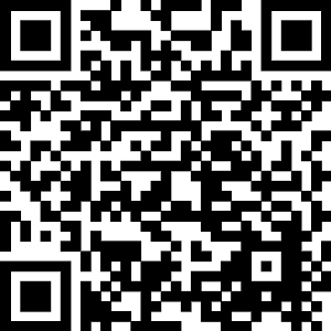 main_image