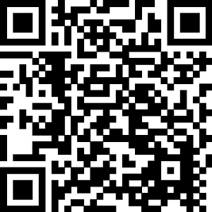 main_image