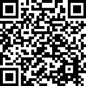 main_image