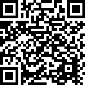 main_image