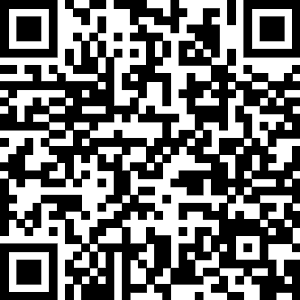 main_image
