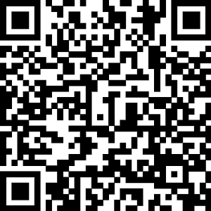 main_image
