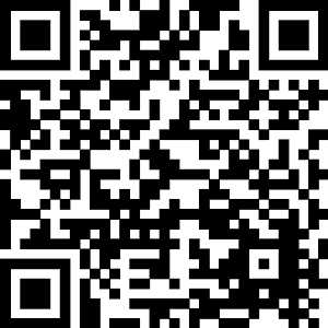 main_image