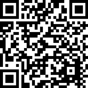 main_image