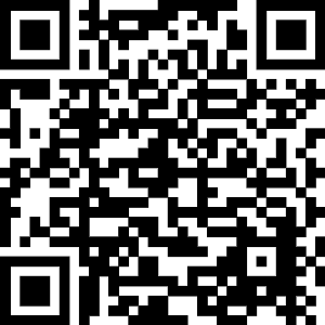 main_image