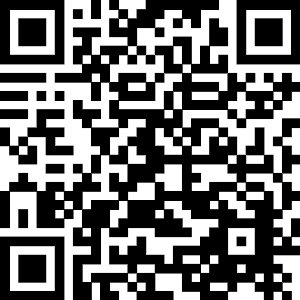 main_image