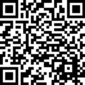 main_image